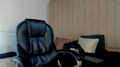 jeicob gagnon online show from 10, 10, 2025