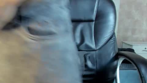 jeicob gagnon online show from 31, 10, 2025