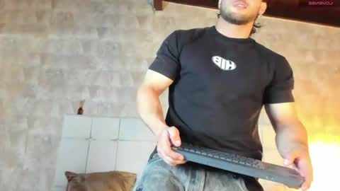 jeicob gagnon online show from 24, 6, 2026