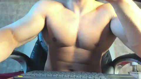 jeicob gagnon online show from 28, 6, 2026