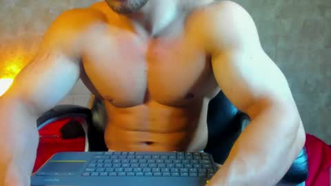 jeicob gagnon online show from 30, 6, 2026