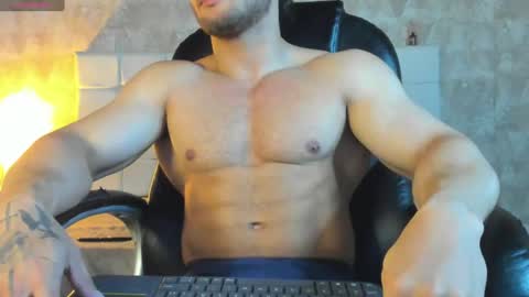 jeicob gagnon online show from 9, 7, 2026
