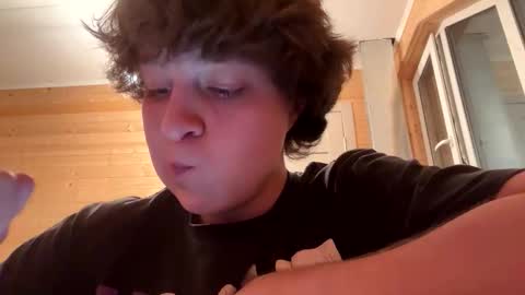 Snapshot of jeicobbucks chatting on 14, 11, 2025 jeicobbucks online show from 14, 11, 2025