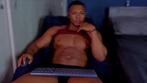 jeicowesst online show from 28, 12, 2024