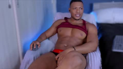 jeicowesst online show from 2, 2, 2025