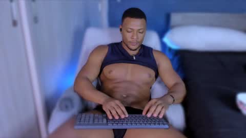 jeicowesst online show from 6, 2, 2025