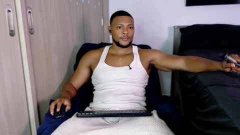 jeicowesst online show from 5, 5, 2026