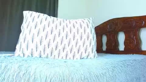 Snapshot of jeilertthh chatting on 21, 11, 2025 jeilertthh online show from 21, 11, 2025