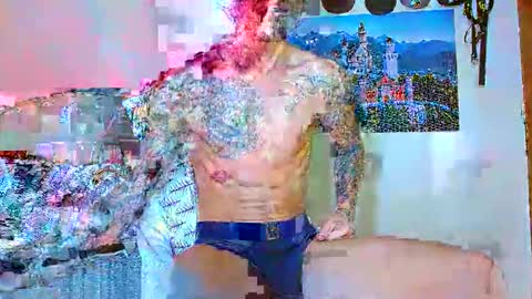 Snapshot of jeilertthh chatting on 7, 2, 2026 jeilertthh online show from 7, 2, 2026