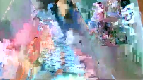 Snapshot of jeilertthh chatting on 9, 2, 2026 jeilertthh online show from 9, 2, 2026