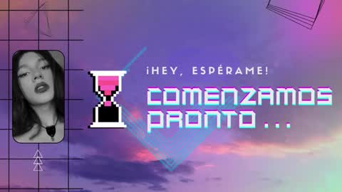 Jeimy Garca online show from 4, 2, 2026