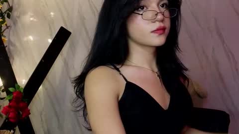 Jeimy Garca online show from 16, 2, 2026