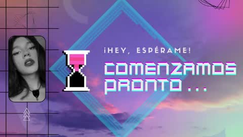 Jeimy Garca online show from 4, 5, 2026