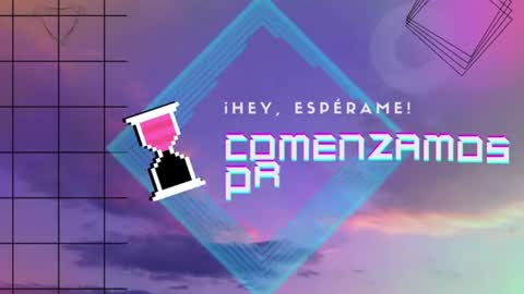 Jeimy Garca online show from 2, 7, 2026