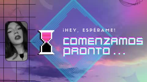 Jeimy Garca online show from 3, 7, 2026