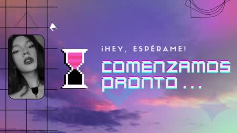 Jeimy Garca online show from 5, 7, 2026