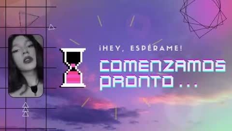 Jeimy Garca online show from 10, 7, 2026