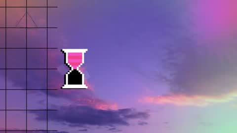 Jeimy Garca online show from 21, 7, 2026