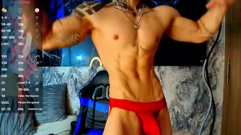 JC online show from 4, 11, 2025