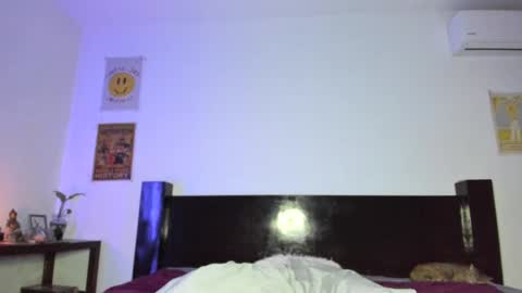 Greys online show from 13, 1, 2025