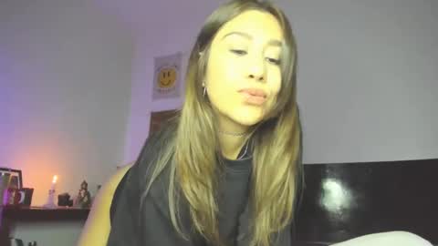 Greys online show from 25, 1, 2025