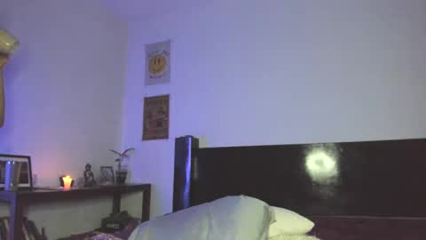 Greys online show from 8, 2, 2025