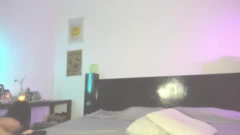 Greys online show from 4, 10, 2025