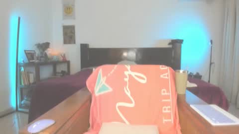 Greys online show from 20, 12, 2025