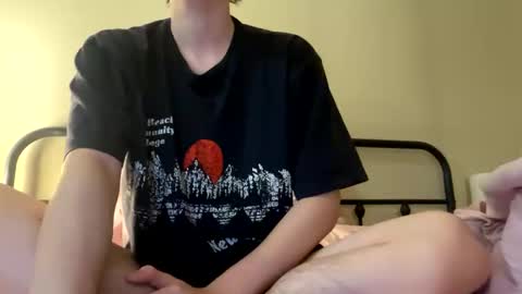 jeji22 online show from 1, 12, 2024