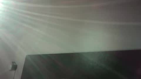 Snapshot of jekjek396254 chatting on 28, 3, 2026 jekjek396254 online show from 28, 3, 2026