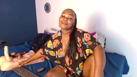 Snapshot of jelanybankol chatting on 6, 12, 2024 Jelany online show from 6, 12, 2024