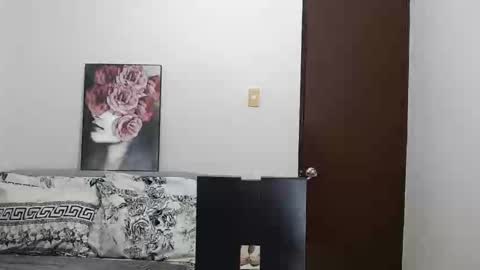 Lexie online show from 5, 3, 2025