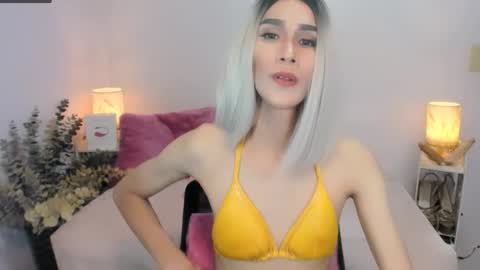 Lexie online show from 18, 10, 2025