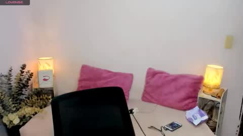 Lexie online show from 8, 11, 2025