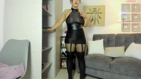 Jelen online show from 7, 1, 2026