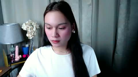 Snapshot of jelian365 chatting on 21, 12, 2025 Jelian online show from 21, 12, 2025