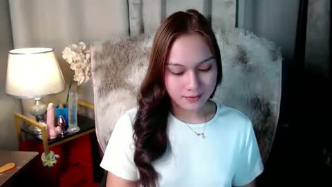 Snapshot of jelian365 chatting on 3, 2, 2026 Jelian online show from 3, 2, 2026