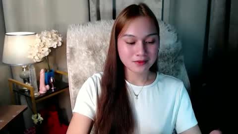 Snapshot of jelian365 chatting on 8, 2, 2026 Jelian online show from 8, 2, 2026