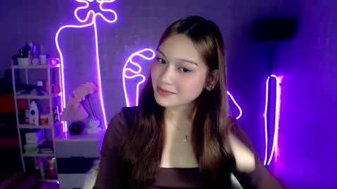 Snapshot of jelian365 chatting on 21, 3, 2026 Jelian online show from 21, 3, 2026