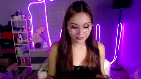 Snapshot of jelian365 chatting on 22, 3, 2026 Jelian online show from 22, 3, 2026