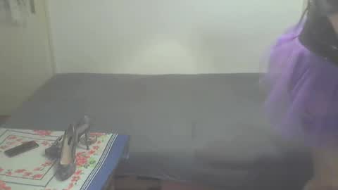 Jellena online show from 9, 2, 2025