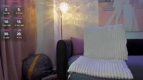 jelly__beanss online show from 18, 11, 2025