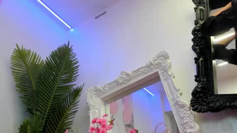 jelly__beanss online show from 26, 11, 2025