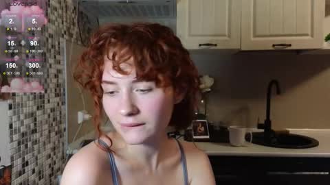 Emily online show from 10, 11, 2025