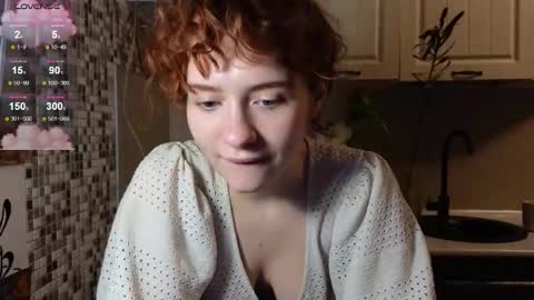 Emily online show from 25, 11, 2025