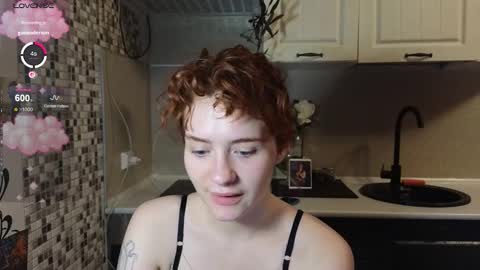 Emily online show from 26, 11, 2025