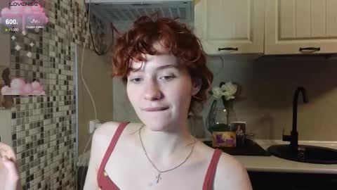Emily online show from 4, 2, 2026