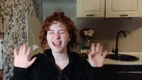Emily online show from 10, 6, 2026