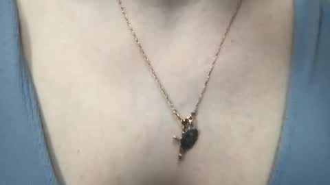 Snapshot of jelly_gum chatting on 4, 3, 2026 Inna online show from 4, 3, 2026