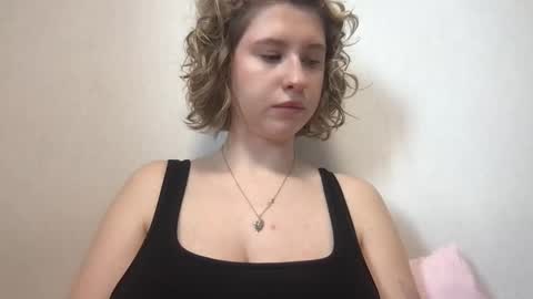 Snapshot of jelly_gum chatting on 18, 3, 2026 Inna online show from 18, 3, 2026